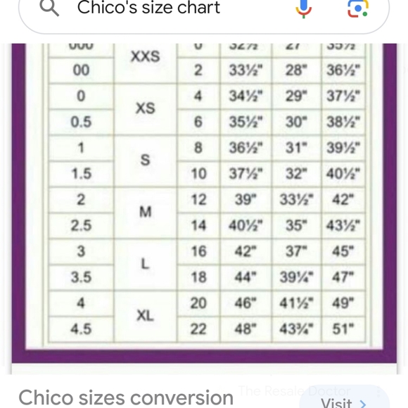 Chicos Milano-Stitch Mock-Neck Pullover Sweater - Picture 7 of 7